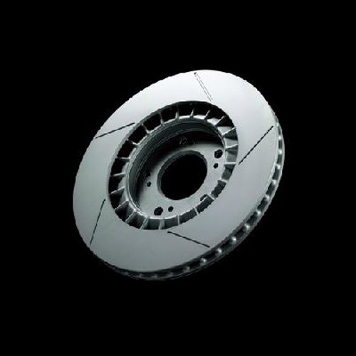 無限 ブレーキローター」の人気商品一覧 | 安い商品を通販サイトから